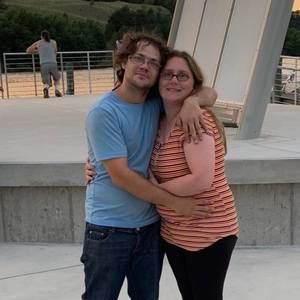 Meet your Posher, Henry